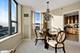 501 N Clinton Unit 1705, Chicago, IL 60654