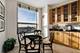 501 N Clinton Unit 1705, Chicago, IL 60654