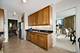 501 N Clinton Unit 1705, Chicago, IL 60654