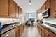 501 N Clinton Unit 1705, Chicago, IL 60654