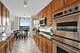 501 N Clinton Unit 1705, Chicago, IL 60654