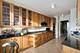 501 N Clinton Unit 1705, Chicago, IL 60654