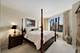 501 N Clinton Unit 1705, Chicago, IL 60654