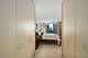 501 N Clinton Unit 1705, Chicago, IL 60654
