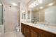 501 N Clinton Unit 1705, Chicago, IL 60654