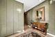 501 N Clinton Unit 1705, Chicago, IL 60654
