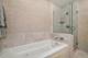 501 N Clinton Unit 1705, Chicago, IL 60654