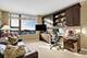 501 N Clinton Unit 1705, Chicago, IL 60654