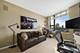 501 N Clinton Unit 1705, Chicago, IL 60654