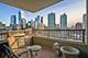 501 N Clinton Unit 1705, Chicago, IL 60654