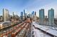 501 N Clinton Unit 1705, Chicago, IL 60654
