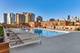 501 N Clinton Unit 1705, Chicago, IL 60654