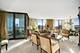 501 N Clinton Unit 1705, Chicago, IL 60654