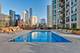 501 N Clinton Unit 1705, Chicago, IL 60654