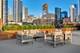 501 N Clinton Unit 1705, Chicago, IL 60654
