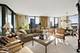 501 N Clinton Unit 1705, Chicago, IL 60654