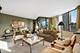 501 N Clinton Unit 1705, Chicago, IL 60654