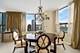 501 N Clinton Unit 1705, Chicago, IL 60654