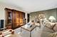 501 N Clinton Unit 1705, Chicago, IL 60654