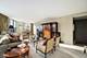 501 N Clinton Unit 1705, Chicago, IL 60654