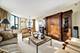 501 N Clinton Unit 1705, Chicago, IL 60654