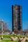 505 N Lake Shore Unit 2110-11, Chicago, IL 60611