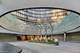 505 N Lake Shore Unit 2110-11, Chicago, IL 60611