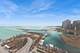 505 N Lake Shore Unit 2110-11, Chicago, IL 60611