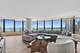 505 N Lake Shore Unit 2110-11, Chicago, IL 60611