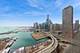 505 N Lake Shore Unit 2110-11, Chicago, IL 60611