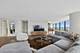 505 N Lake Shore Unit 2110-11, Chicago, IL 60611