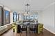 505 N Lake Shore Unit 2110-11, Chicago, IL 60611
