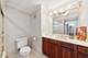505 N Lake Shore Unit 2110-11, Chicago, IL 60611