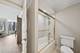 505 N Lake Shore Unit 2110-11, Chicago, IL 60611