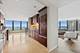 505 N Lake Shore Unit 2110-11, Chicago, IL 60611