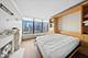 505 N Lake Shore Unit 2110-11, Chicago, IL 60611
