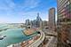 505 N Lake Shore Unit 2110-11, Chicago, IL 60611