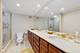505 N Lake Shore Unit 2110-11, Chicago, IL 60611
