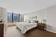 505 N Lake Shore Unit 2110-11, Chicago, IL 60611