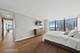 505 N Lake Shore Unit 2110-11, Chicago, IL 60611
