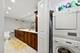 505 N Lake Shore Unit 2110-11, Chicago, IL 60611