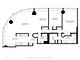 505 N Lake Shore Unit 2110-11, Chicago, IL 60611