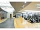 505 N Lake Shore Unit 2110-11, Chicago, IL 60611