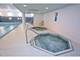 505 N Lake Shore Unit 2110-11, Chicago, IL 60611
