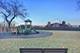 505 N Lake Shore Unit 2110-11, Chicago, IL 60611