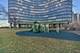 505 N Lake Shore Unit 2110-11, Chicago, IL 60611