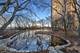 505 N Lake Shore Unit 2110-11, Chicago, IL 60611