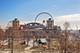 505 N Lake Shore Unit 2110-11, Chicago, IL 60611