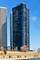 505 N Lake Shore Unit 2110-11, Chicago, IL 60611