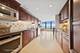 505 N Lake Shore Unit 2110-11, Chicago, IL 60611